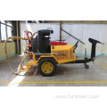 Asphalt Road Crack Sealing Machine with 200L Hot Melt Kettle (FGF-200)